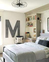 404 Not Found Modern Room Teenager Bedroom Boy Boy Room Paint