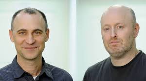 The Patient Will Star Steve Carell As A Shrink Forced To Treat A Serial  Killer