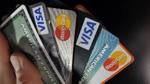 Whats the best credit card to have. The Best Credit Cards To Have In Your Wallet Quartz