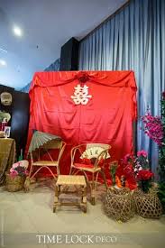 Direct from great big canvas! Chinese Wedding Decoration Ideas Chinese Wedding Decor Wedding Decorations Diy Wedding Deco