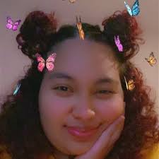 Dani 🖤 (@danixholland)