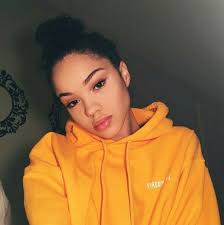 01.01.2017 · 90s hairstyles for black women and also hairdos have been incredibly popular amongst men for many years, and also this trend will likely carry over right into 2017 and past. Black Girl Aesthetic 90s Hairstyles Hairstyle Reference