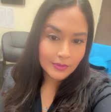 Delicious Chicharones Found at Saenz Meat Market in Corpus Christi