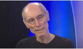 Unforgiven' actor Anthony James dies at 77