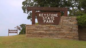 Check spelling or type a new query. Keystone State Park Youtube