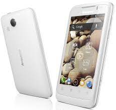 Lenovo P700i specs, review, release ...