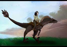 Community Crunch 257 Liveops Update New Sponsored Mods And More Ark News Page 2 Ark Official Community Forums