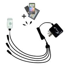 Sony Ericsson Z200 ...