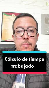 Cálculo de tiempo trabajado en Excel: Fórmulas y trucos útiles