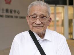 U of S alumnus living in Hong Kong donates $1 million for scholarships