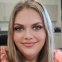 8 "Elle Ingram" profiles