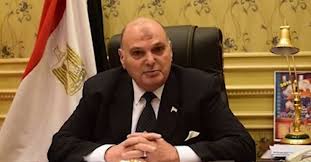 والانتقال لـ سيراميكا أفضل قراري في حياتي. Lbozjt05fhddtm