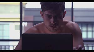 Gruemonkey's interview with Christopher Fung (Crisis Hotline)!!