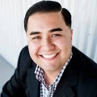 90+ "Daniel Heredia" profiles