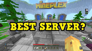 Norton dns server for xbox one, ps4 & nintendo switch. Minecraft Xbox Which Is The Best Server All Servers Guide Youtube