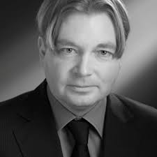 The Best 10 Lawyers near Meinicke und Kain in Hamburg