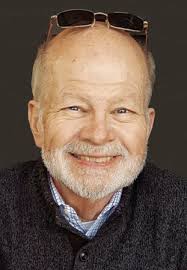 Search Steven Erickson Obituaries and Funeral Services