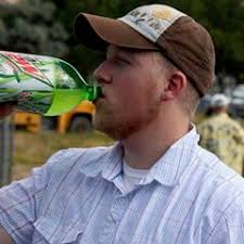 Ashley Kitchen & Bath Llc