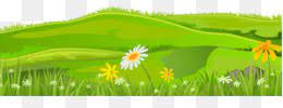 Maybe you would like to learn more about one of these? Tk Png And Tk Transparent Clipart Free Download Cleanpng Kisspng
