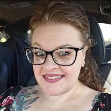 Grill seasoning gone wrong, any tips?