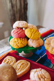 We found gifts for all types of couples. Fiesta Gender Reveal Have Baby Will Travel Sideline Socialite