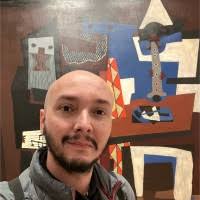 Joan Arley Ortega Correa