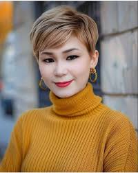 Tara kain habang nag ccount me in lets go sa🏠🏠🏠 ko #highlightseveryone  #Sal vhie