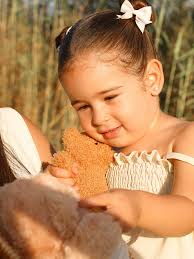 צילומי ילדים ומשפחה🤍 May•photography