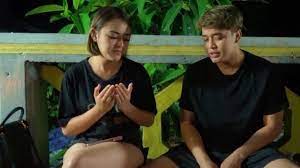 We did not find results for: Amanda Manopo Baca Doa Sebelum Makan Allahumma Lakasumtu Billy Syahputra Segera Beri Contoh Surya