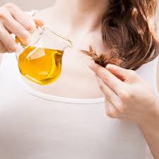 10 Olive Oil Benefits For Your Skin Hair And Health Hair Growth Oil Olive Oil Benefits Hair Oil
