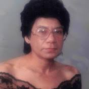 Costilla Family Obituaries