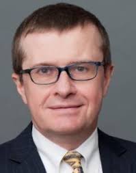 Hudson Insurance Group's Competitors, Revenue, Number of Employees,  Funding, Acquisitions & News