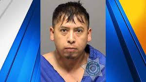 Former student charged with manslaughter in fraternity hazing death at  Southern University