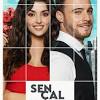 Murat ünalmis news, gossip, photos of murat ünalmis, biography, murat ünalmis girlfriend list 2016. 1