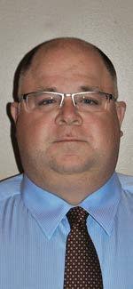 NSEA Governance Districts