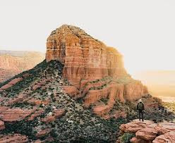 Located in sedona, bell rock inn by diamond resorts is in the mountains. Desert Quail Inn Sedona Az Affordable Sedona Hotel Motel