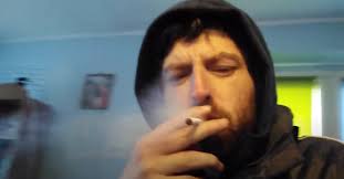 adrian nowak żalno grupa