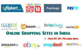 45 Best Online Shopping Websites List Top Ecommerce Sites India For 2015 2016 Online Shopping Sites Online Shopping Sites List Indian Online Shopping Sites