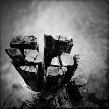 Vei găsi cele mai bune imagini de stoc gratuite pentru interogarea copertă. Poze Alb Èi Negru Fotografie Intuneric Monocrom Imagine Fotografie Alb Negru Coperta De Album 4762x4762 48484 Poze Frumoase Pxhere