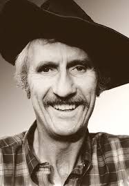 Camera Bag: Lessons From Stein