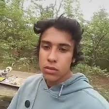 Jasper Dean (@Jasperdean_)