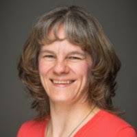 100+ "Michele Mackey" profiles