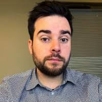 Clément Bertrand Email & Phone Number