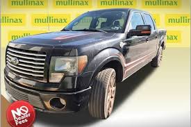 Image result for Dark Yellow Green 2011 Ford Truck