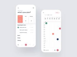 Pin On Ui Design