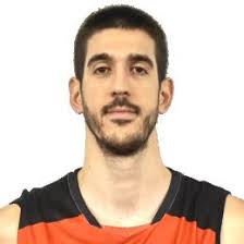 Smederevo Roster, Schedule, Stats (2016-2017)