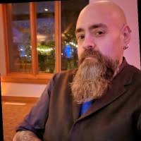 Cindy Mee Email & Phone Number