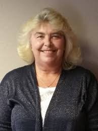 Jane Tibbetts's Instagram, Twitter & Facebook