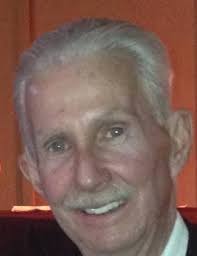 Obituary information for Fred Whitt Cooper