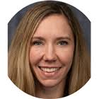 Dr. Casey Carlos, MD